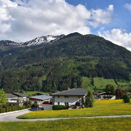 Haus Schwaighofer Apartment Neukirchen am Grossvenediger Bagian luar foto
